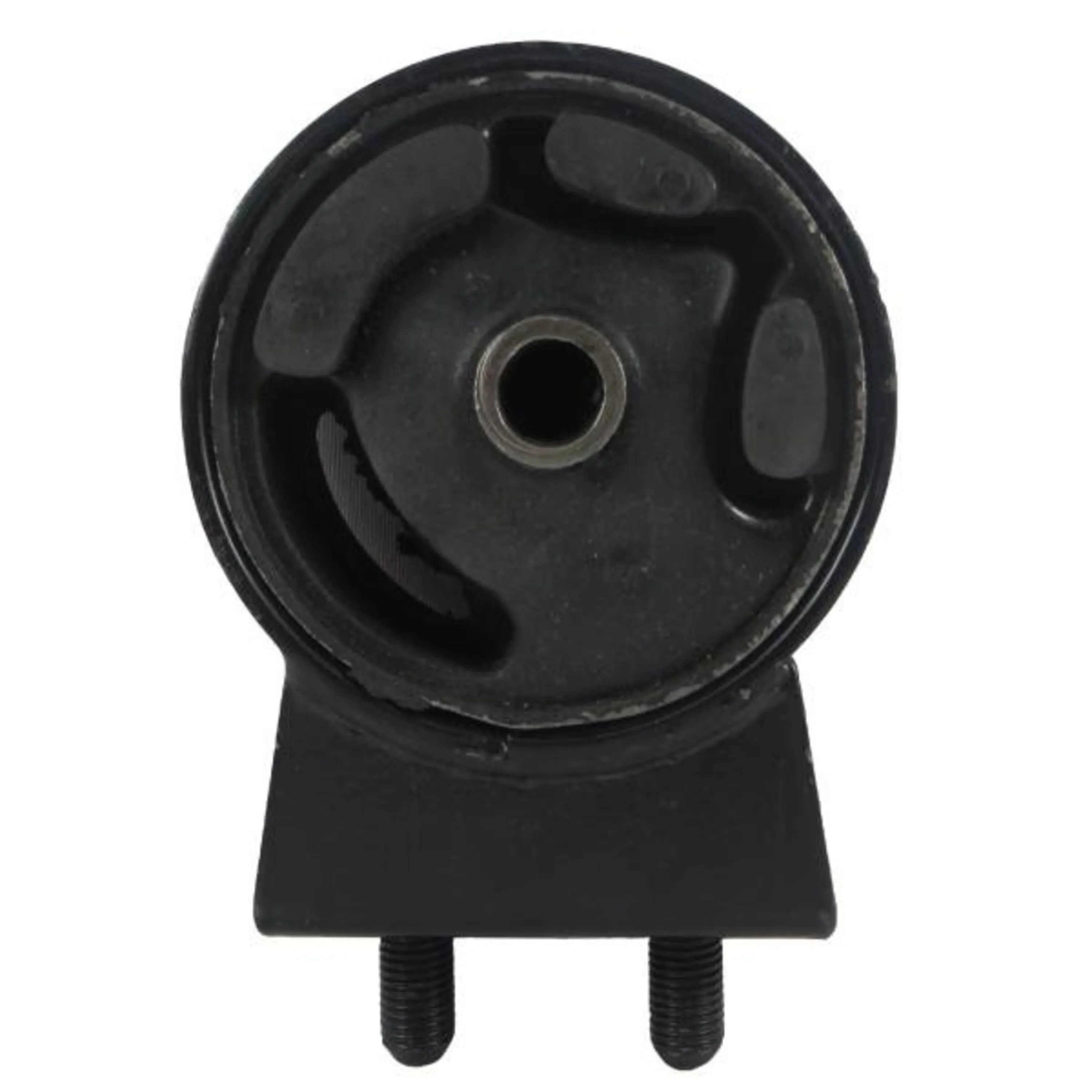 دسته موتور 2 پراید دسته موتور 2 پراید